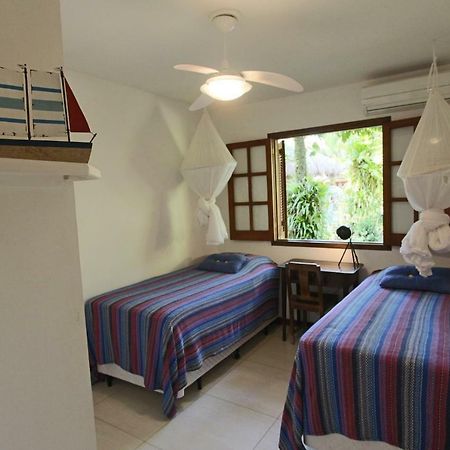 Casa 31 Araquari Dış mekan fotoğraf