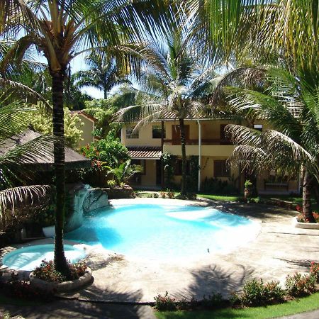 Casa 31 Araquari Dış mekan fotoğraf