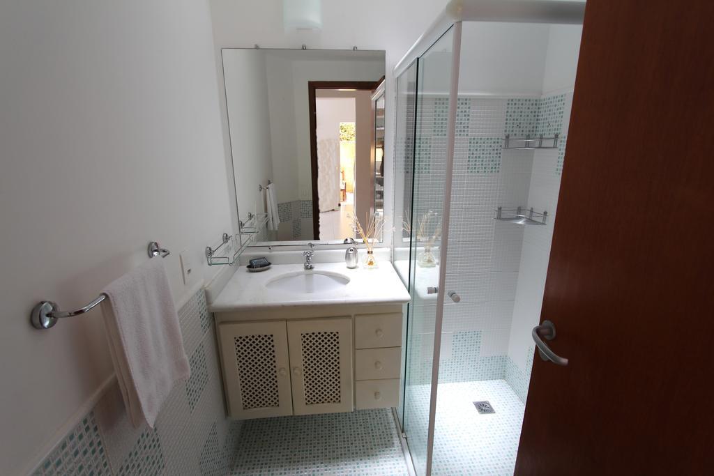 Casa 31 Araquari Dış mekan fotoğraf