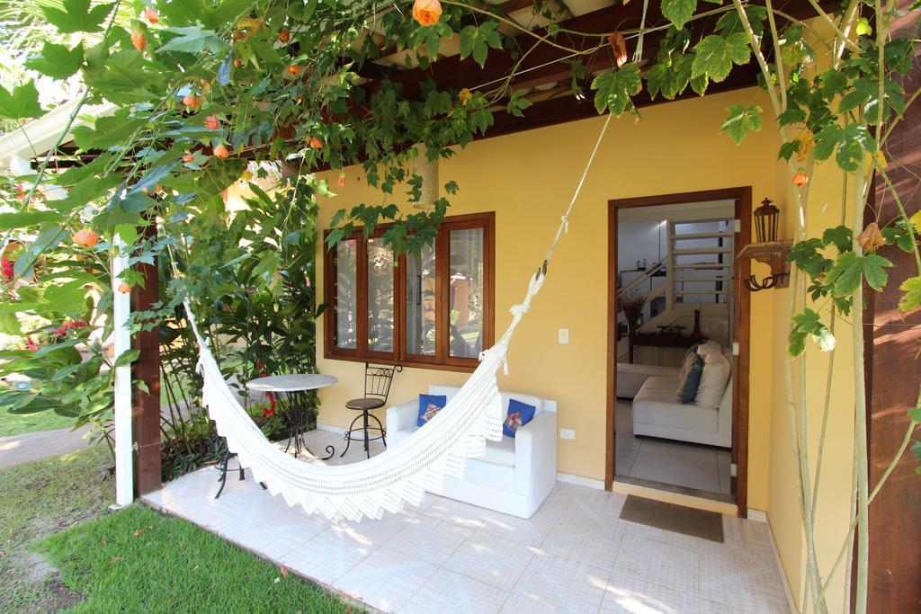 Casa 31 Araquari Dış mekan fotoğraf