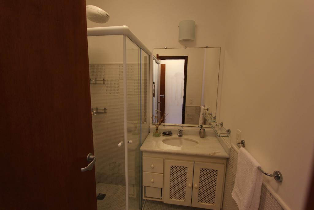 Casa 31 Araquari Dış mekan fotoğraf