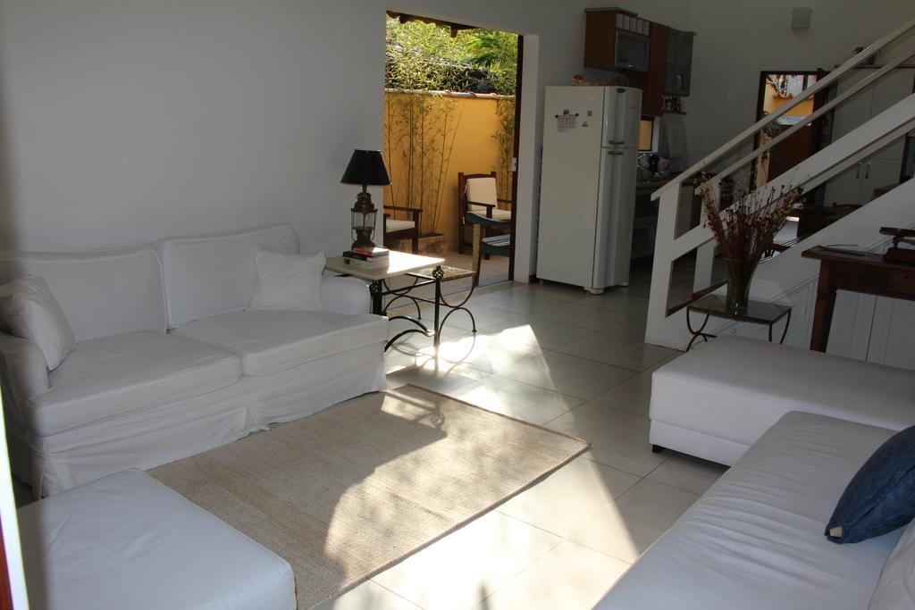 Casa 31 Araquari Dış mekan fotoğraf