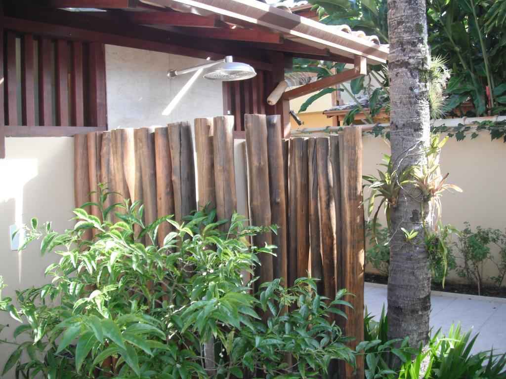 Casa 31 Araquari Dış mekan fotoğraf