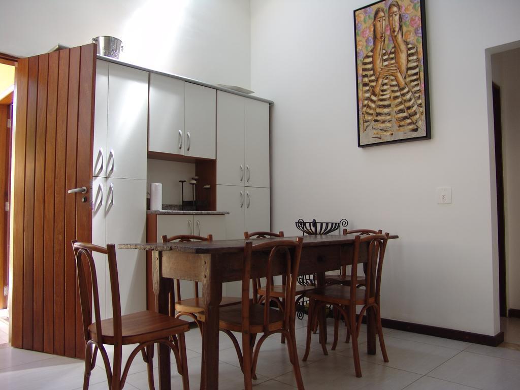 Casa 31 Araquari Dış mekan fotoğraf