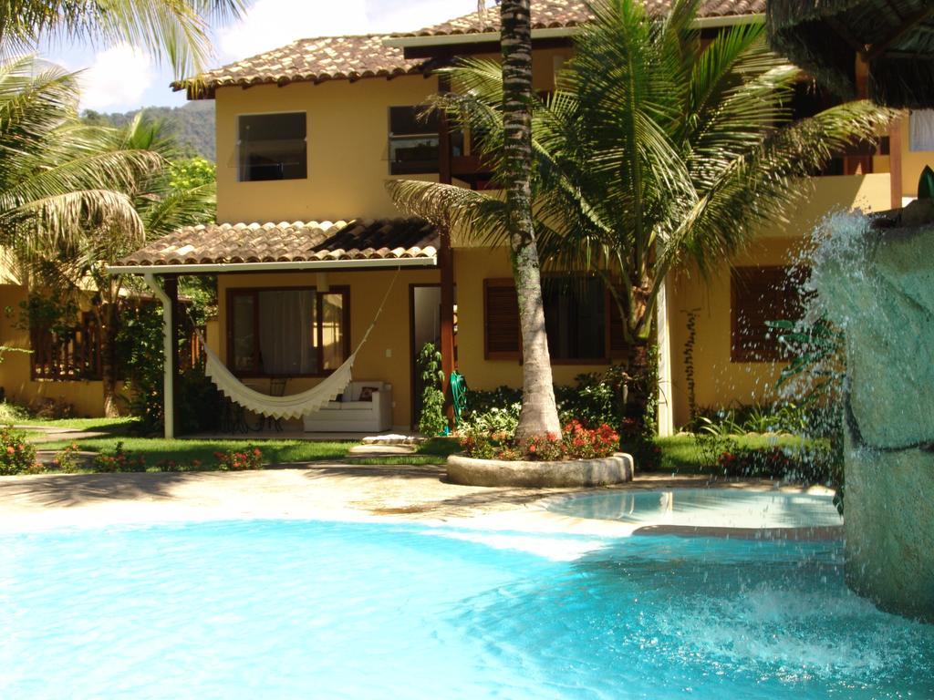 Casa 31 Araquari Dış mekan fotoğraf