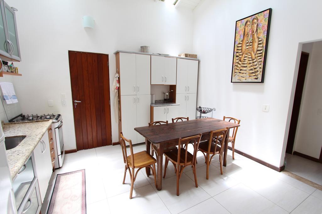 Casa 31 Araquari Dış mekan fotoğraf
