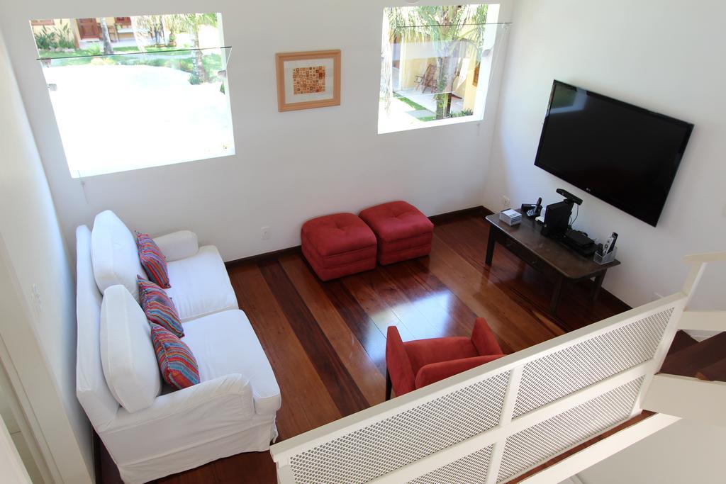 Casa 31 Araquari Dış mekan fotoğraf