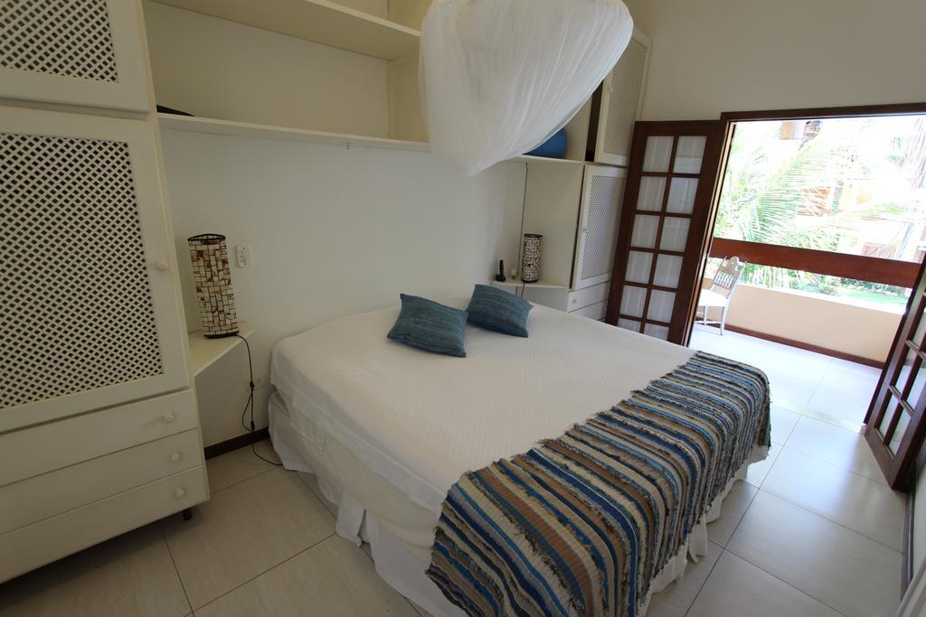 Casa 31 Araquari Dış mekan fotoğraf
