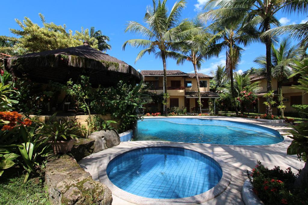 Casa 31 Araquari Dış mekan fotoğraf