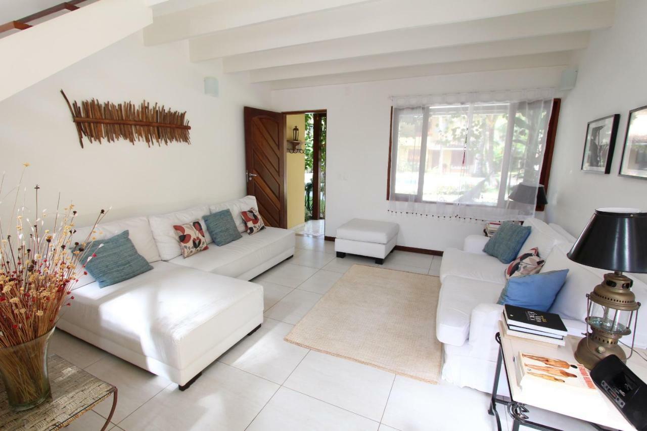 Casa 31 Araquari Dış mekan fotoğraf