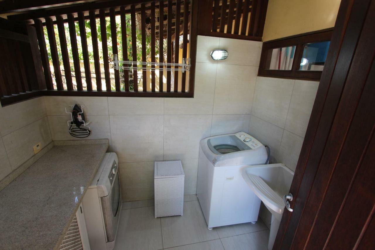 Casa 31 Araquari Dış mekan fotoğraf