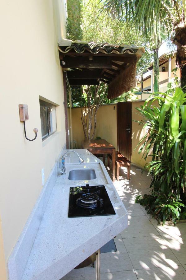 Casa 31 Araquari Dış mekan fotoğraf